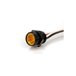 MN41PW02M005 Amphenol