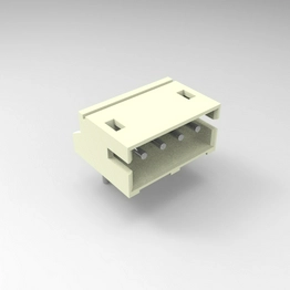 XKB Connectivity X1502WR-04K-N0SN image