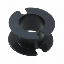 CP-P30/19-1S FERROXCUBE