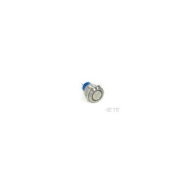 6-2213767-3 TE Connectivity