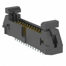 EJH-113-01-F-D-TH samtec