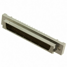 TE Connectivity 2-5174339-5 image