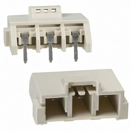 Hirose Electric DF22-3P-7.92DS image