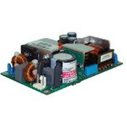 TOP 200-124 TRACO Power
