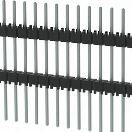 EW-16-12-T-S-500 samtec
