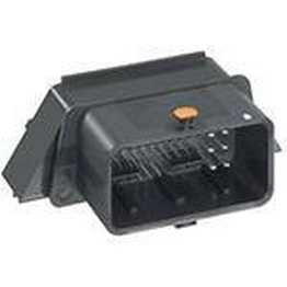 5007620483 molex