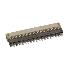 molex 5035661102 image