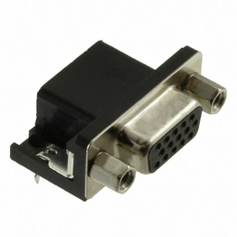 09561525613 HARTING