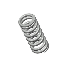 71839CS Century Spring