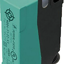 NBB4-F1-E2-V3 PEPPERL+FUCHS