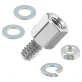160-000-013R031 NorComp