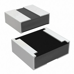 RCP0505W50R0GEB Vishay Intertechnology