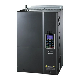 VFD750C43A DELTA Electronics