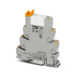 PLC-RPT-230UC/21HC/SO46 PHOENIX CONTACT