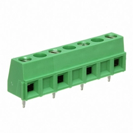 TE Connectivity 282838-4 image