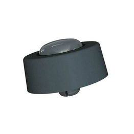 ESSENTRA FF-001B image