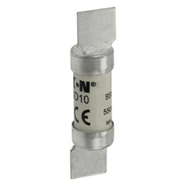 EATON NSD10 image
