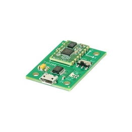 FSP200 USB/SERIAL ADAPTOR CEVA