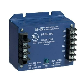 PRSO-600 R-K Electronics