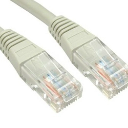 RS 2406307 image