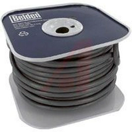 BELDEN 9934 060100 image