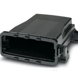 PHOENIX CONTACT ECS-B-122X169-L-UV1-NV image