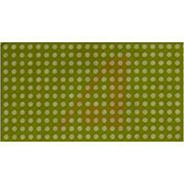 Vector Electronics 170H48WE image