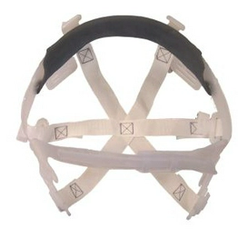 S33/34 9034163 Centurion Safety