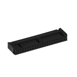 Hirose Electric HIF3BA-40D-2.54R image