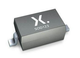 BAS516,115 NXP Semiconductors