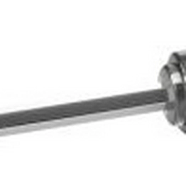 T-CEP-3X100 SAMSUNG
