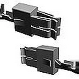 1-927829-5 TE Connectivity