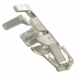 Hirose Electric DF11-22SC image