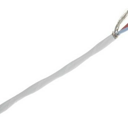 RS 1113155 image