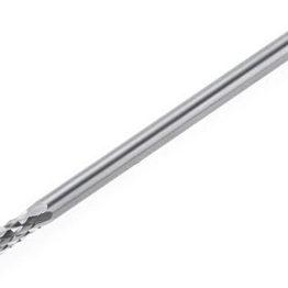 2615057032 DREMEL