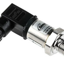 3100B0040G01B000 Gems Sensors