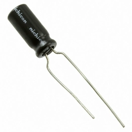 UKL1C220MDDANATA nichicon