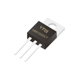 MBR10200CT YFW