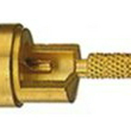 molex 1727040131 image