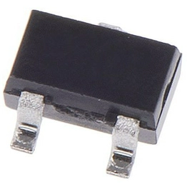 ON Semiconductor SZESD7205WTT1G image