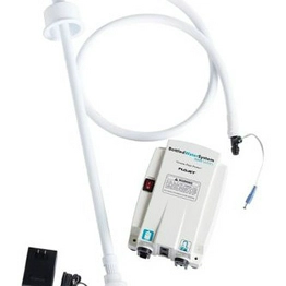 BW5003-000A Xylem