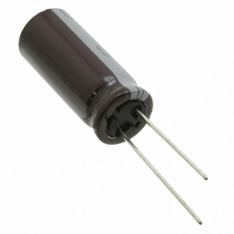 UCY2D121MHD6 nichicon