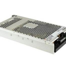UHP-1500-24 Mean-Well USA, Inc.