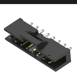 TE Connectivity 1-2823402-2 image