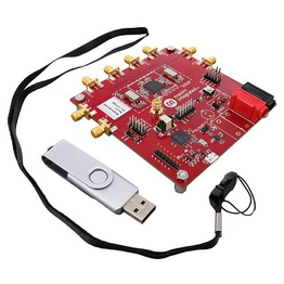 SC2200-EVK1900 Analog Devices