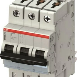 ABB2CCS573001R0217 ABB