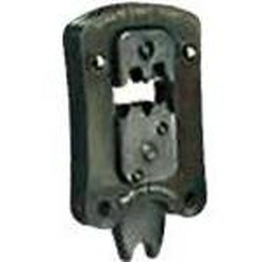 0936050086 molex