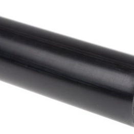 TE Connectivity BSTS-07X4 image
