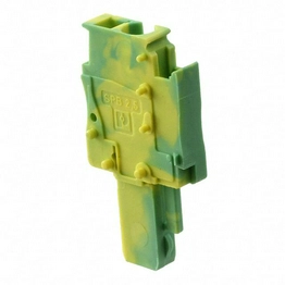 3043187 PHOENIX CONTACT