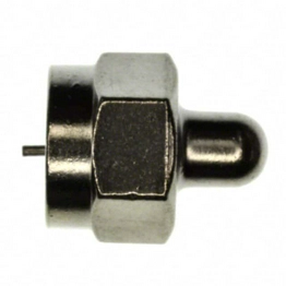 222154 Amphenol